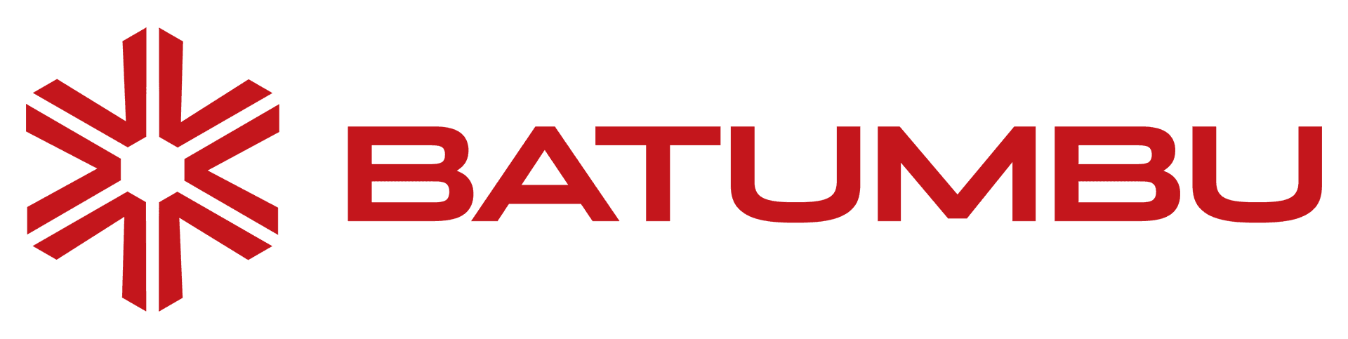 batumbu
