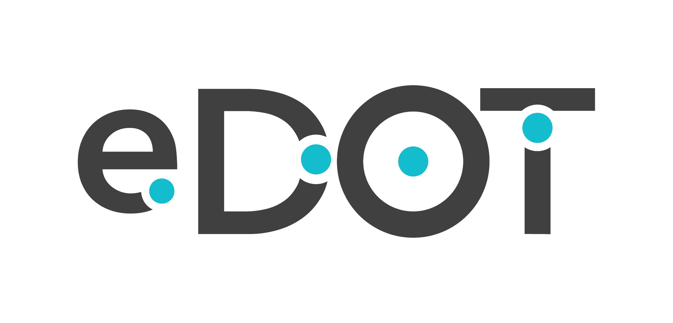 edot