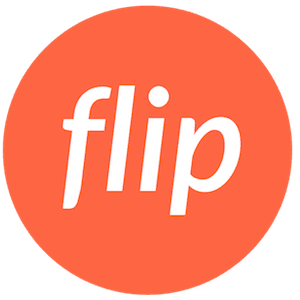 flip
