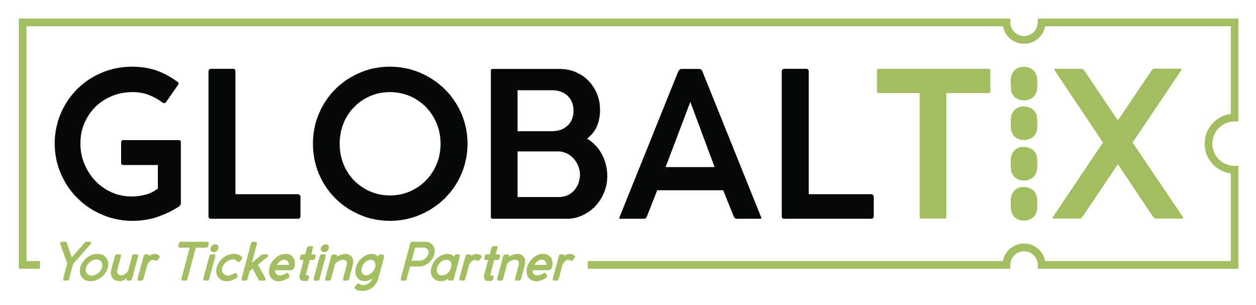 globaltix
