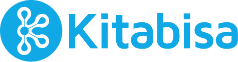 kitabisa