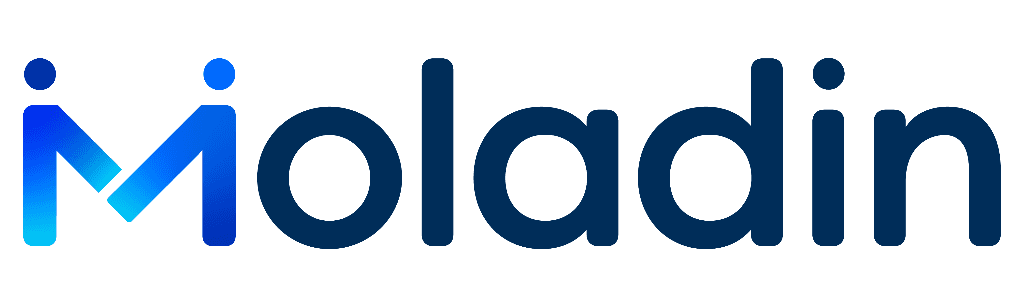 moladin