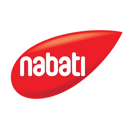 nabati