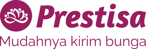 prestisa