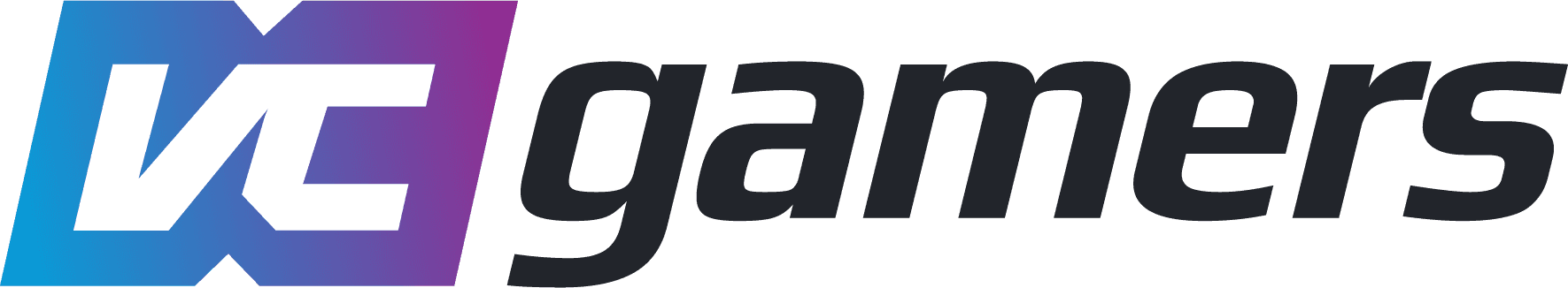 vc-gamer