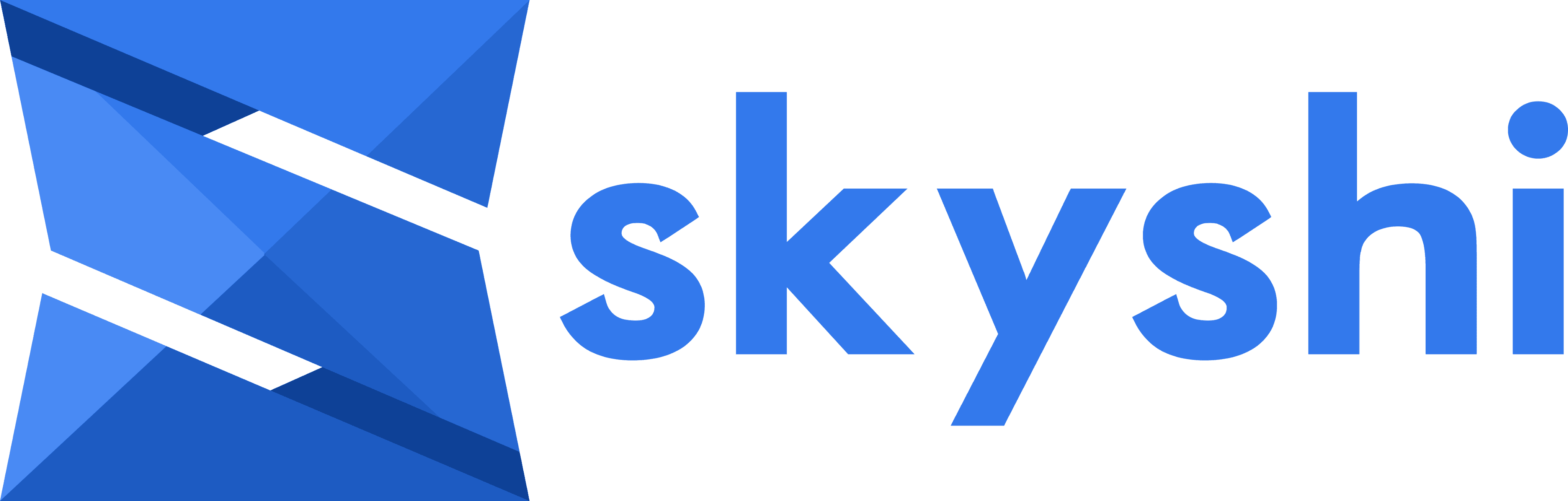 Skyshi
