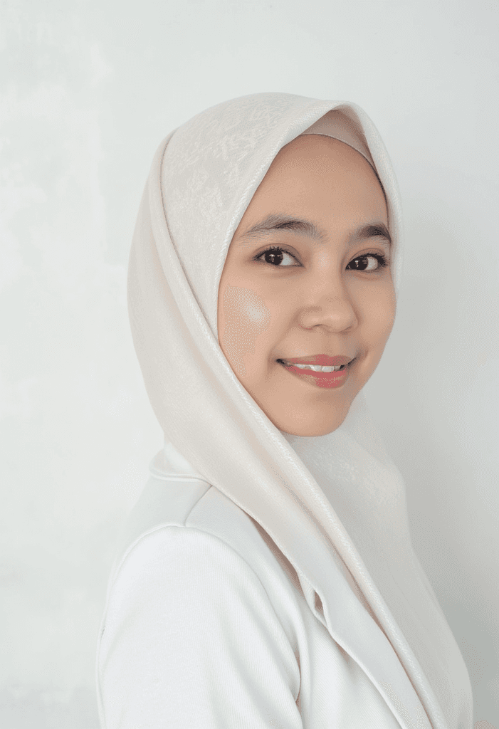 Riska, Talent Acquisition Manager