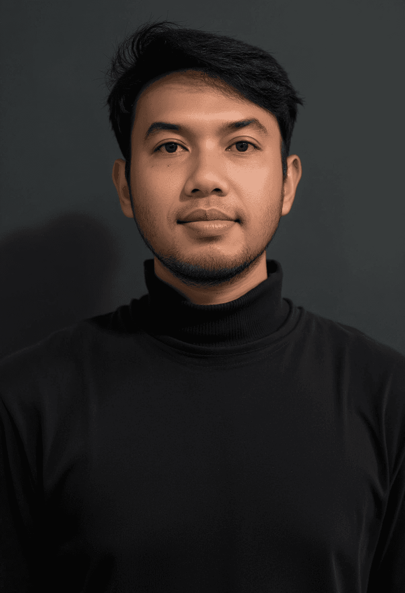 Tyko, Recruitment Consultant & Key Account Manager